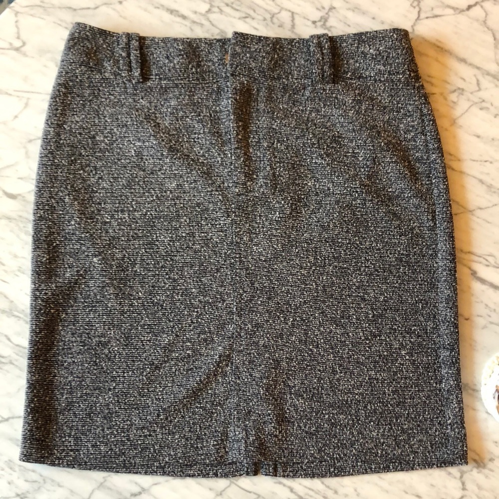 Kut dress skirt 4P NWOT